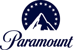 Paramount Shop